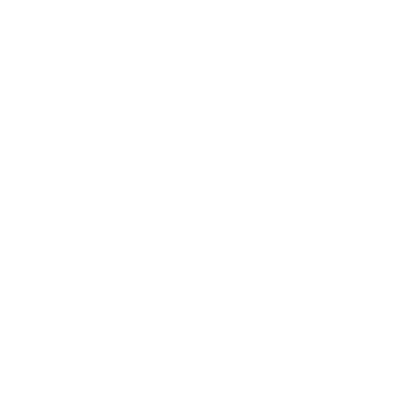 Подшипники глубоких шариков