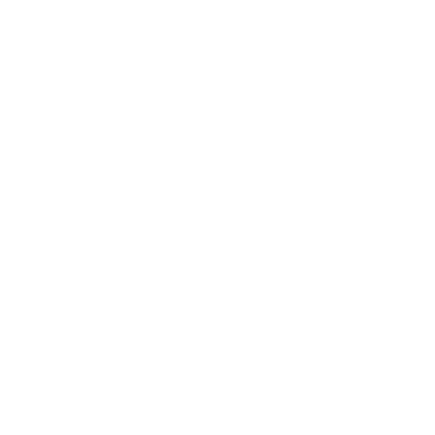 Угловые контактные шарики