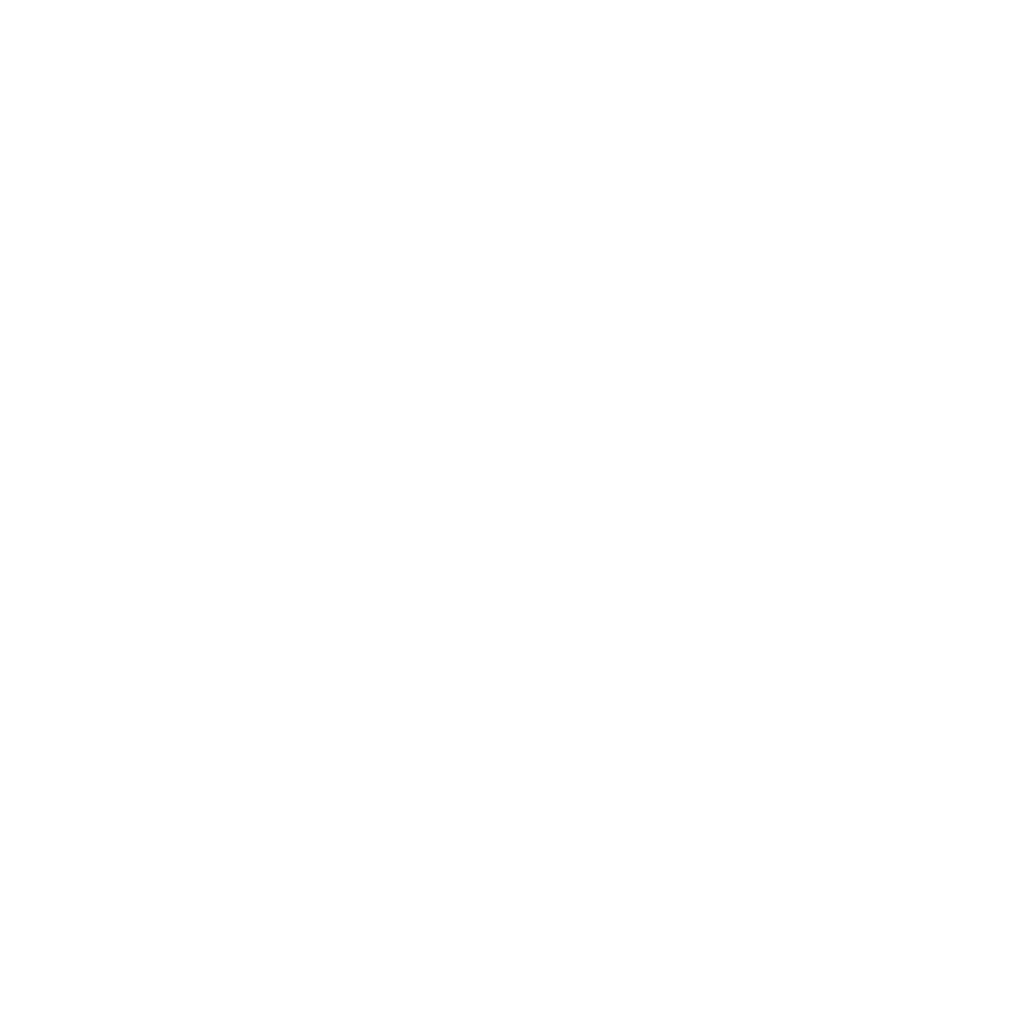 Роликовые подшипники