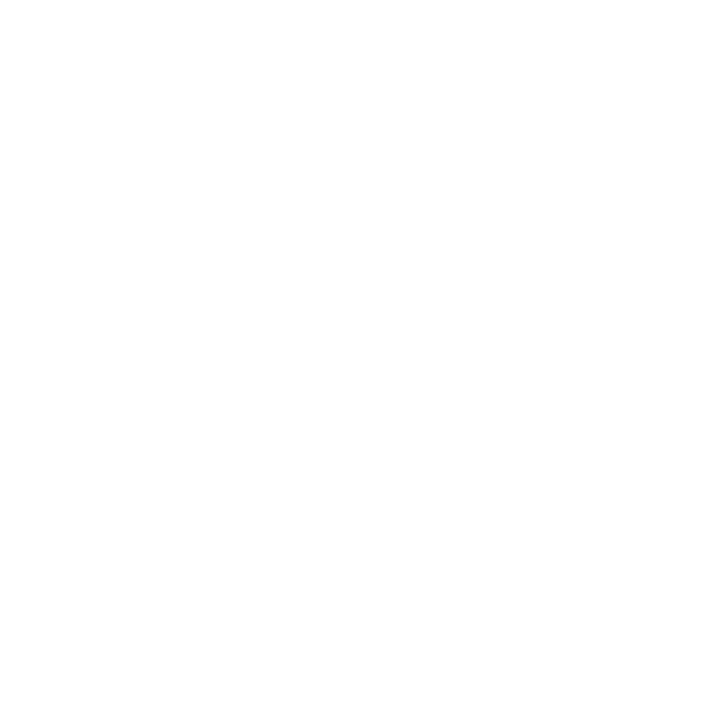 Цилиндрические роликовые подшипники