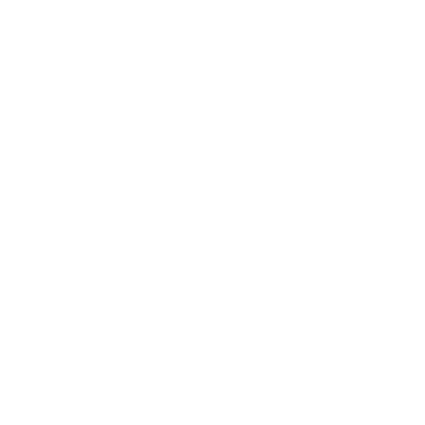 Сферический ролик