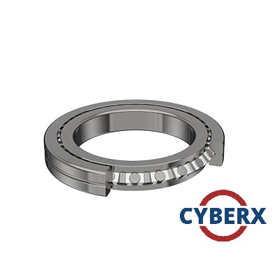 Тип RBU/CRBH (внутренний и внешний кольцо) тип)
